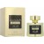LATTAFA Confidential Private Gold EDP 100ml